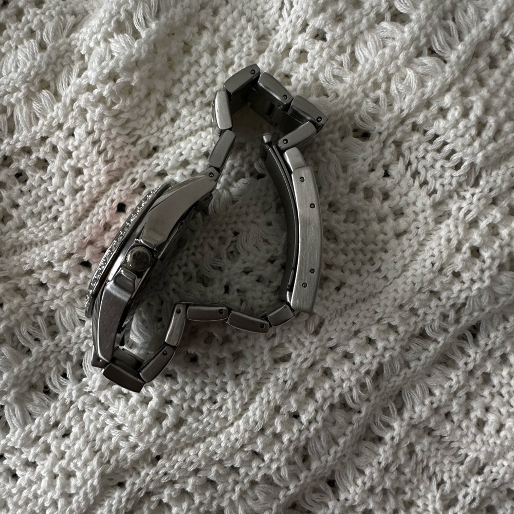 Fossil Watch - Picture 2 of 3